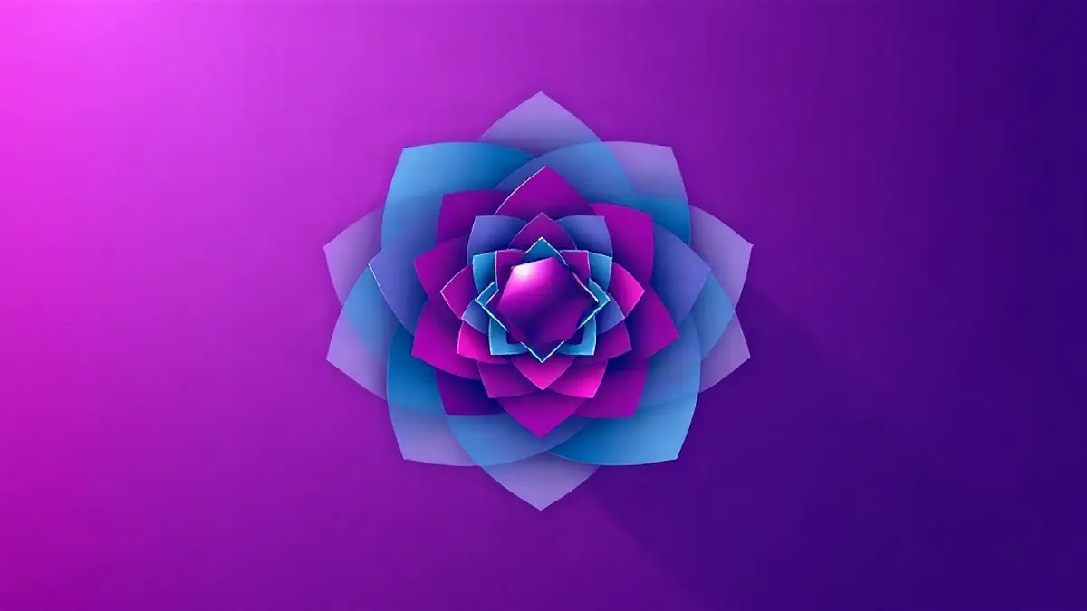 رسم توضيحي: دليل تصميم صور المنتجات بالذكاء الاصطناعي للمتاجر