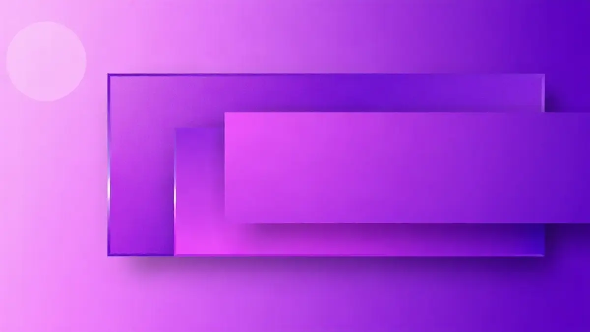 رسم توضيحي: مقاسات صور المنتجات