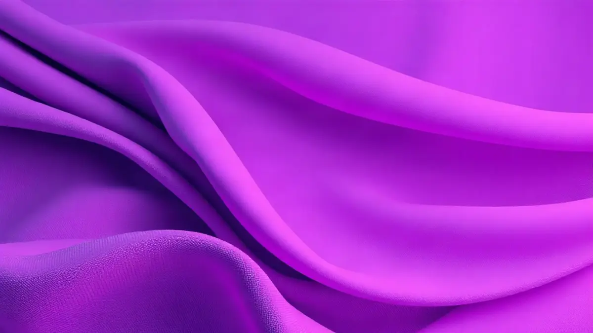 رسم توضيحي: صور منتجات الملابس